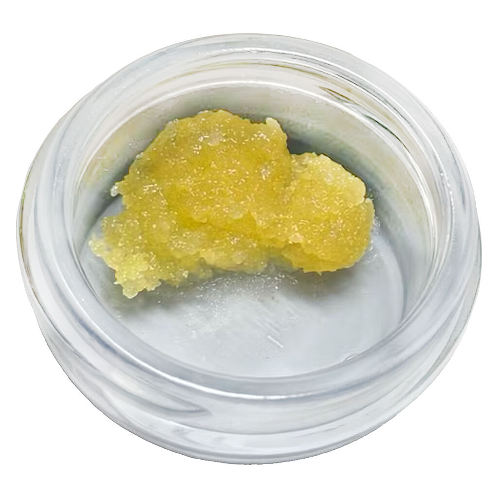 Sixty Seven Sins - 67 Sindicate FSE Resin 1g Wax