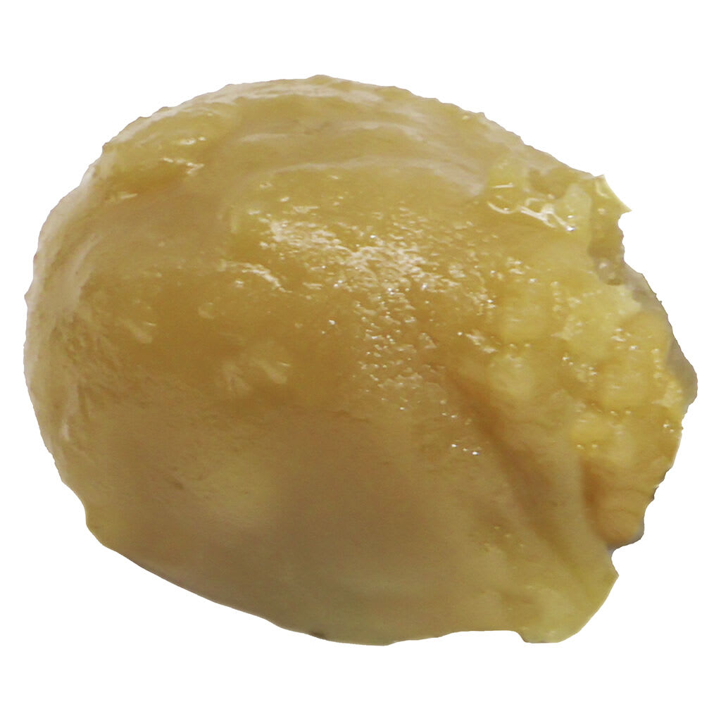 The Goo! - Brain Fruit Live Rosin - 1g