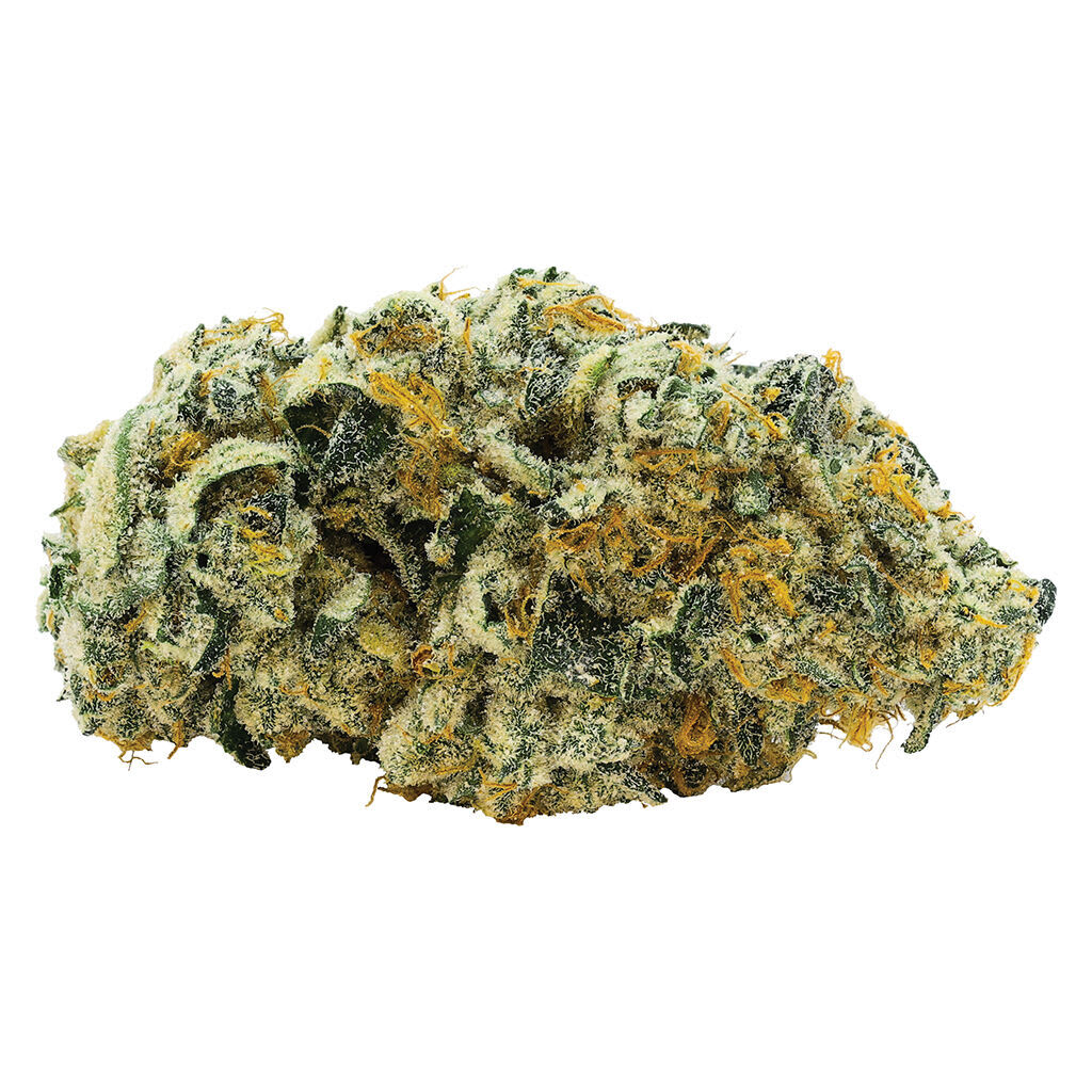 Big Bag O' Buds - Jet Fuel Pie - 14g