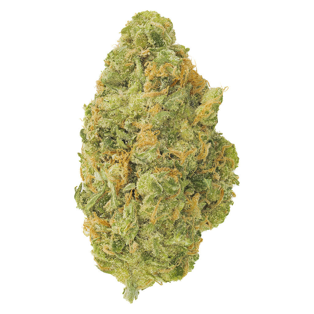 San Raf - Neon Sour - 7g