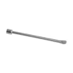 Mini Metal Dabber - 2