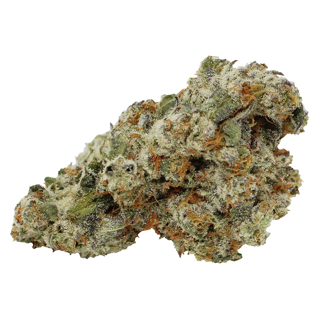 Pure Laine Cannabis - Special Haze - 14g
