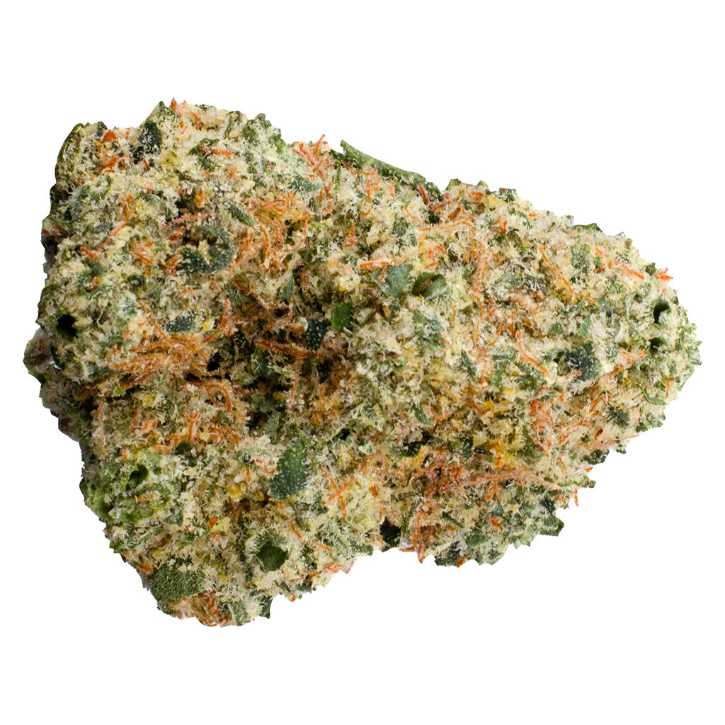 EastCann - Rainbow Pav - 7g