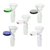 14mm Arsenal Assorted Colors Bowl