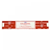 Celestial Incense