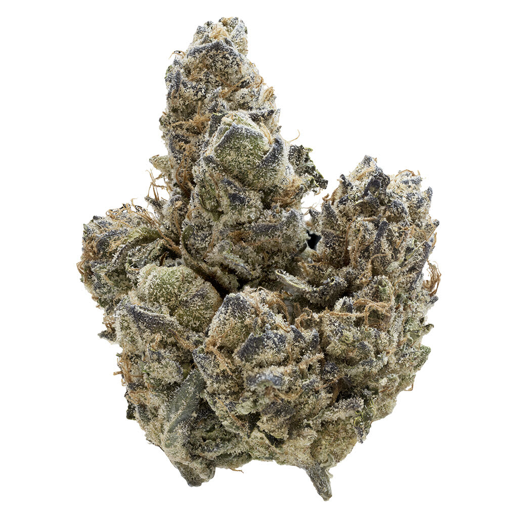 NUGZ - Florida Oranges 7g