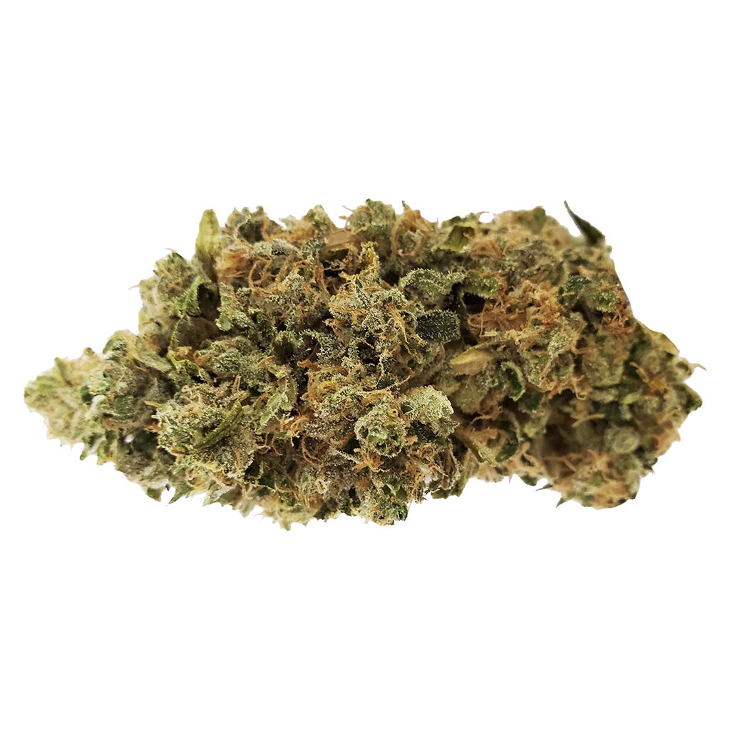 Pure Laine Cannabis - Big Pleasures - 28g