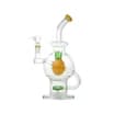 Pineapple Bong XL