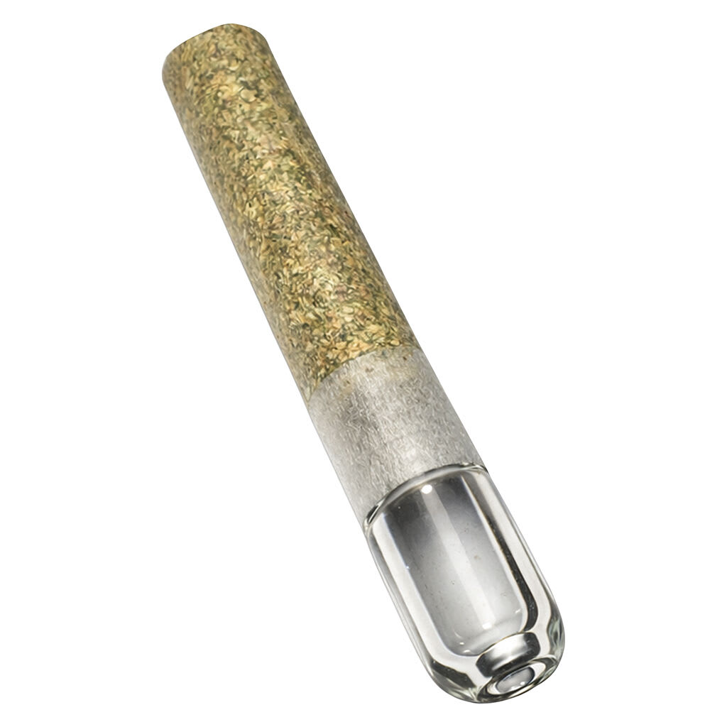 Sauce Rosin Labs - SAUCE 73-159 Hash Hole Infused Pre-Roll 1x2g