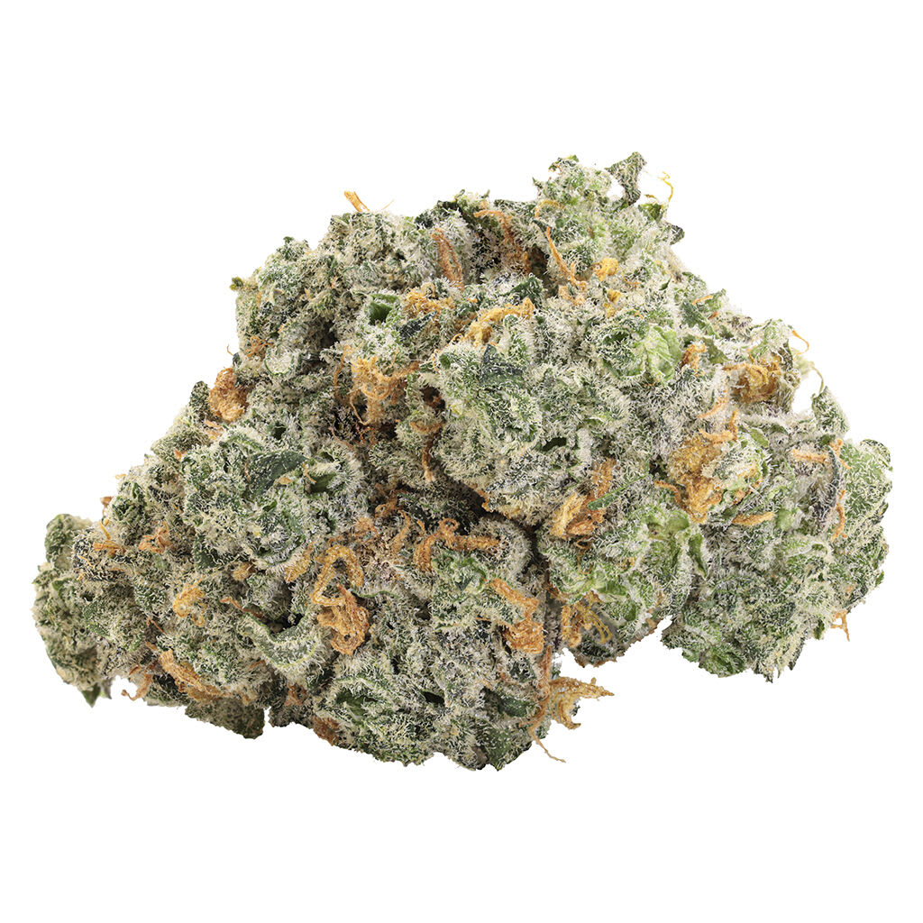 Big Bag O' Buds - Blueberry Dream - 28g