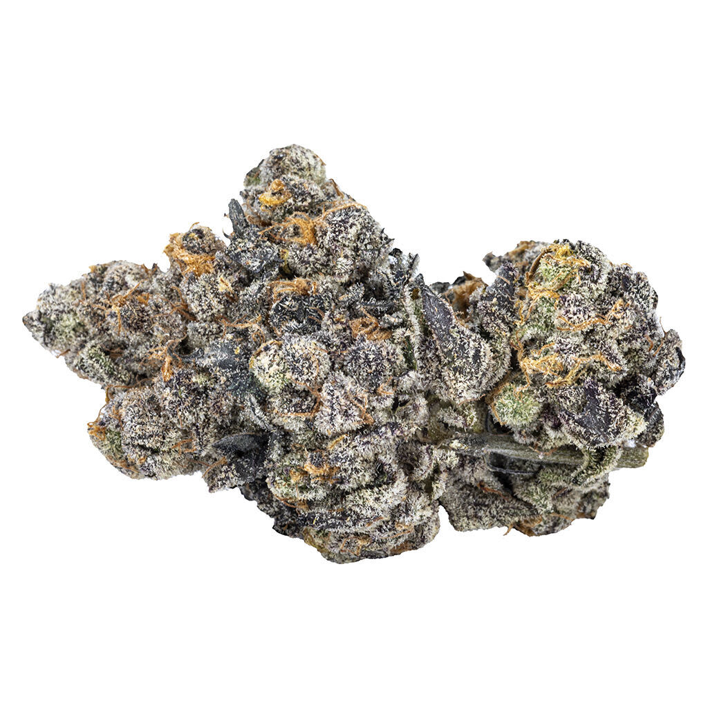 Sixty Seven Sins - HellCap OG 3.5g