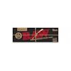 Raw Classic - 1.25