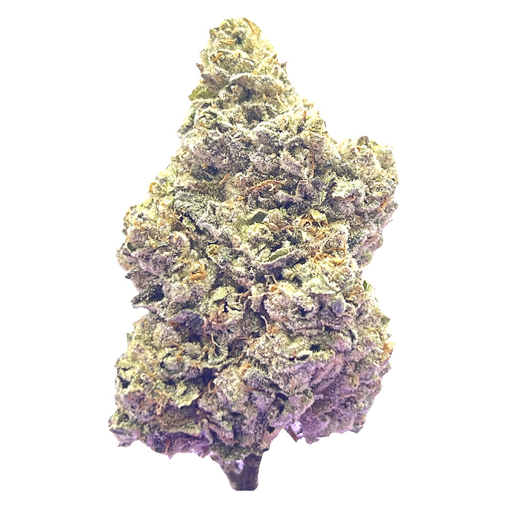 HighXotic - Royal Dive #7: Scarface OG 3.5g