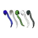 Skull Dabber - 5"