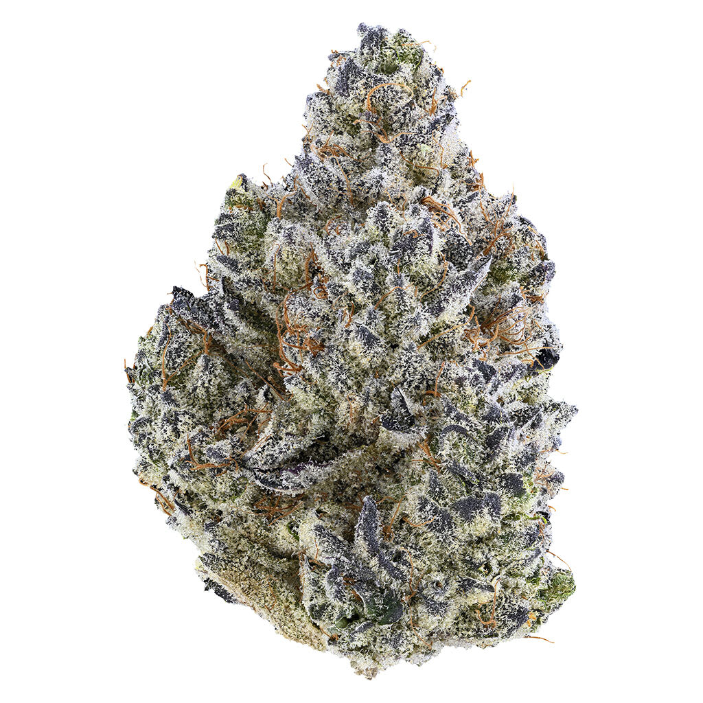 Tribal - Bubble Up 14g