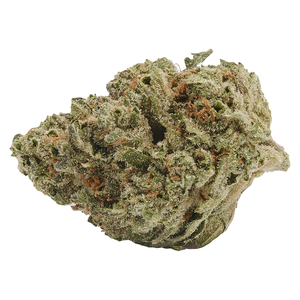 Back Forty - Liquid Imagination - 28g