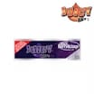 Juicy Jay Super Fine 1 1/4 Blackberrylicious Rolling Papers