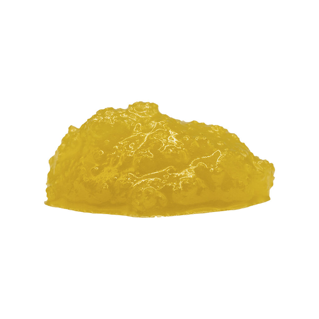 1964 - Blue Dream FSE Resin 1g Resin