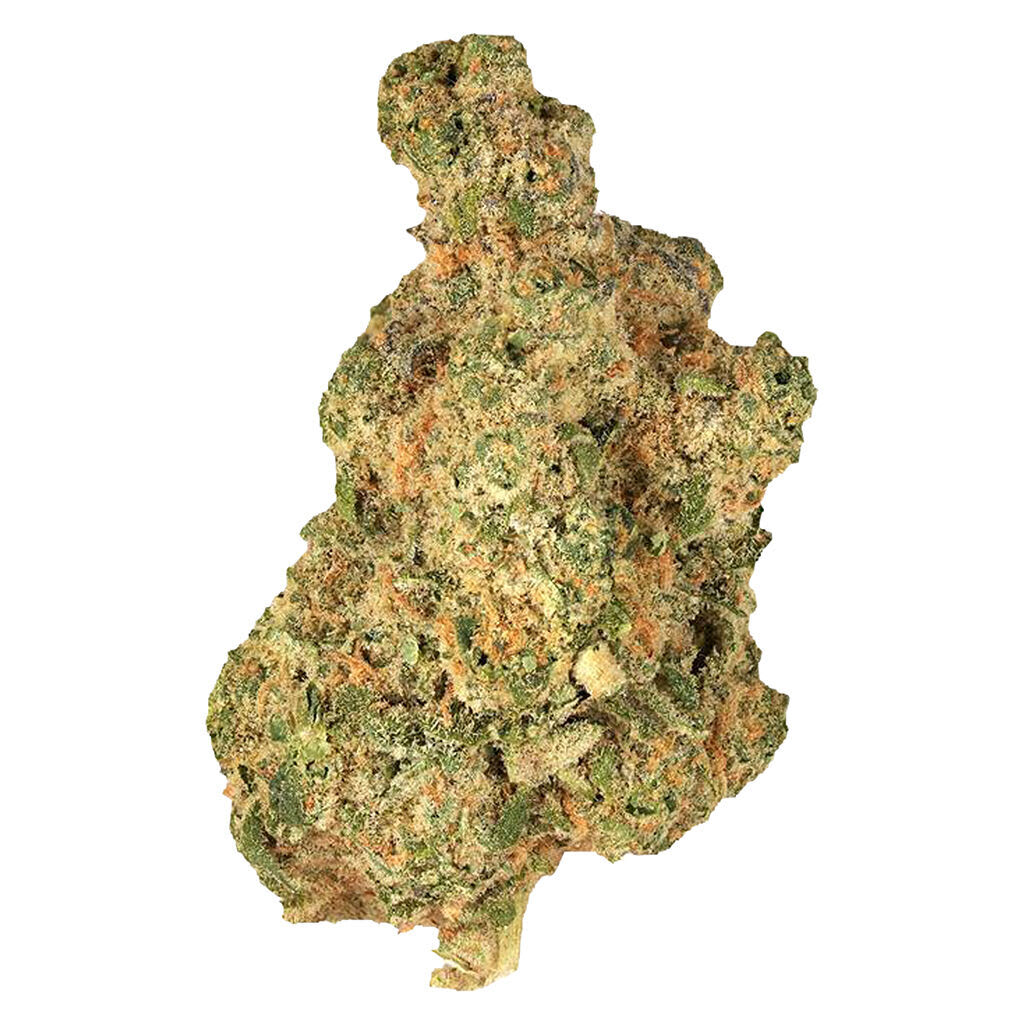 1964 - Lemon Diesel - 28g