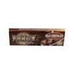 Juicy Jay's - Milk Chocolate - 1.25