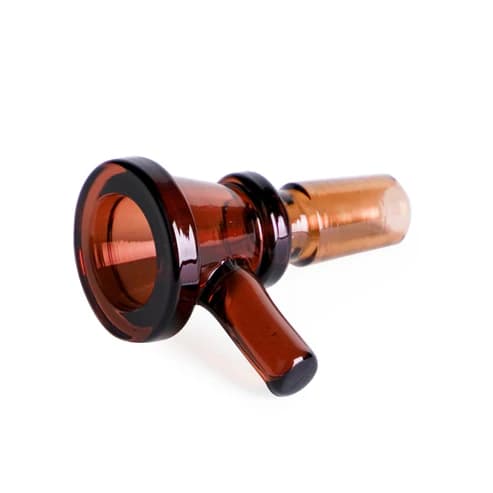 14mm XL Blaster Cone Pull-Out