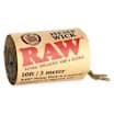 RAW - Hemp Wick - 10Ft