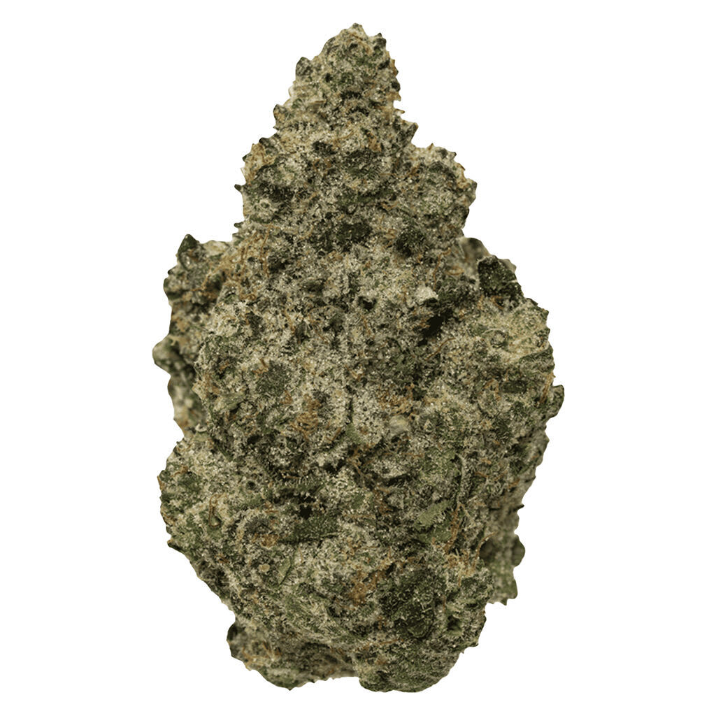 Simply Bare - BC Organic Black Zoap 3.5g