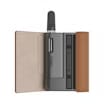Fino 510 Vaporizer