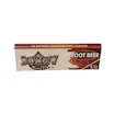 Juicy Jay's - Root Beer - 1.25