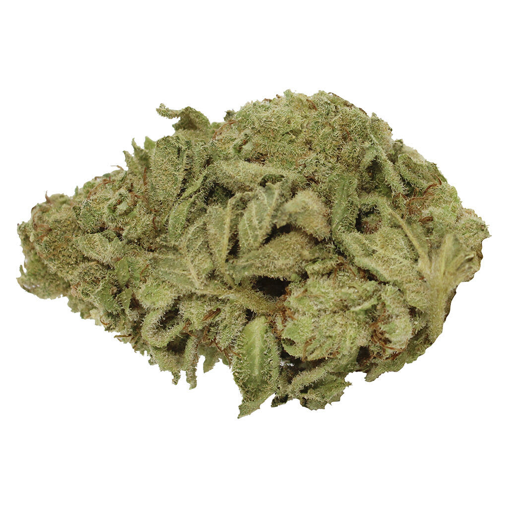 Pure Laine - Big Pleasures (Sativa) - 28g