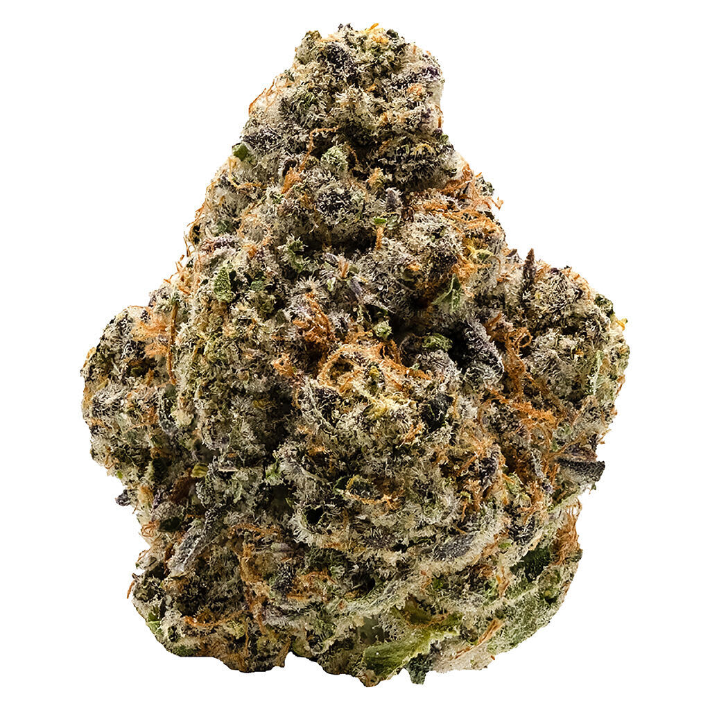 Top Leaf - Notorious THC - 14g