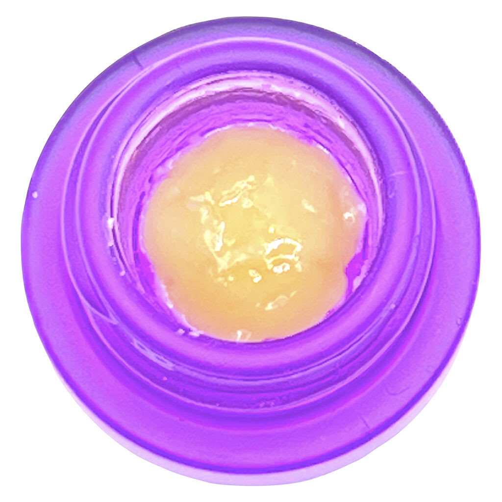HighXotic - Royal Press Live Rosin 1g