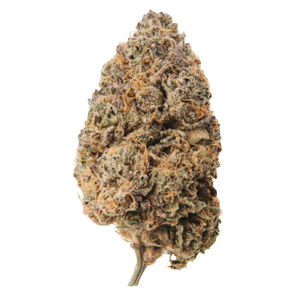 Boreal - Lemon Grapefruit 7g