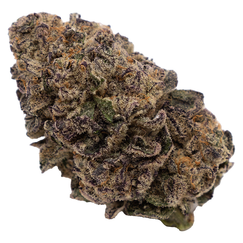 FIGR - Mellow Man - 28g