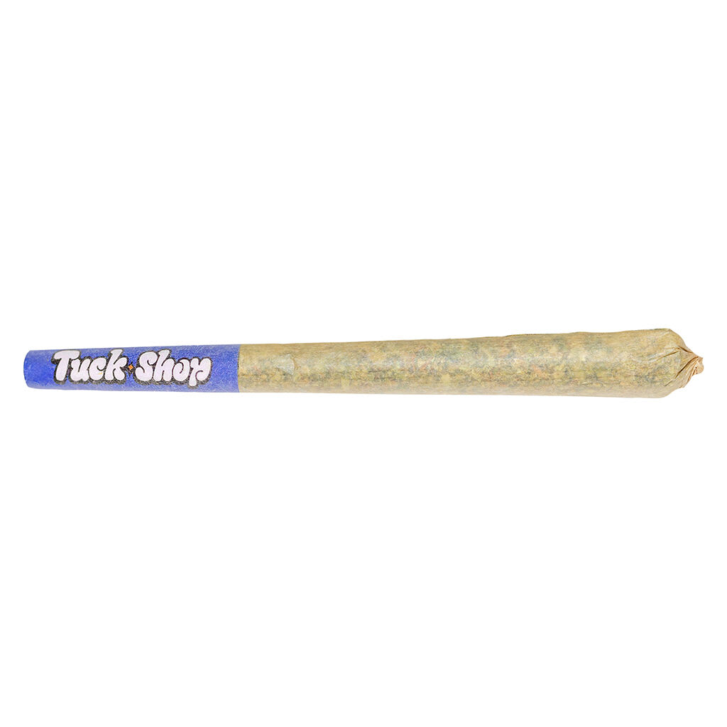 Tuck Shop - Valley Girl Pre-Roll - 14x0.5g