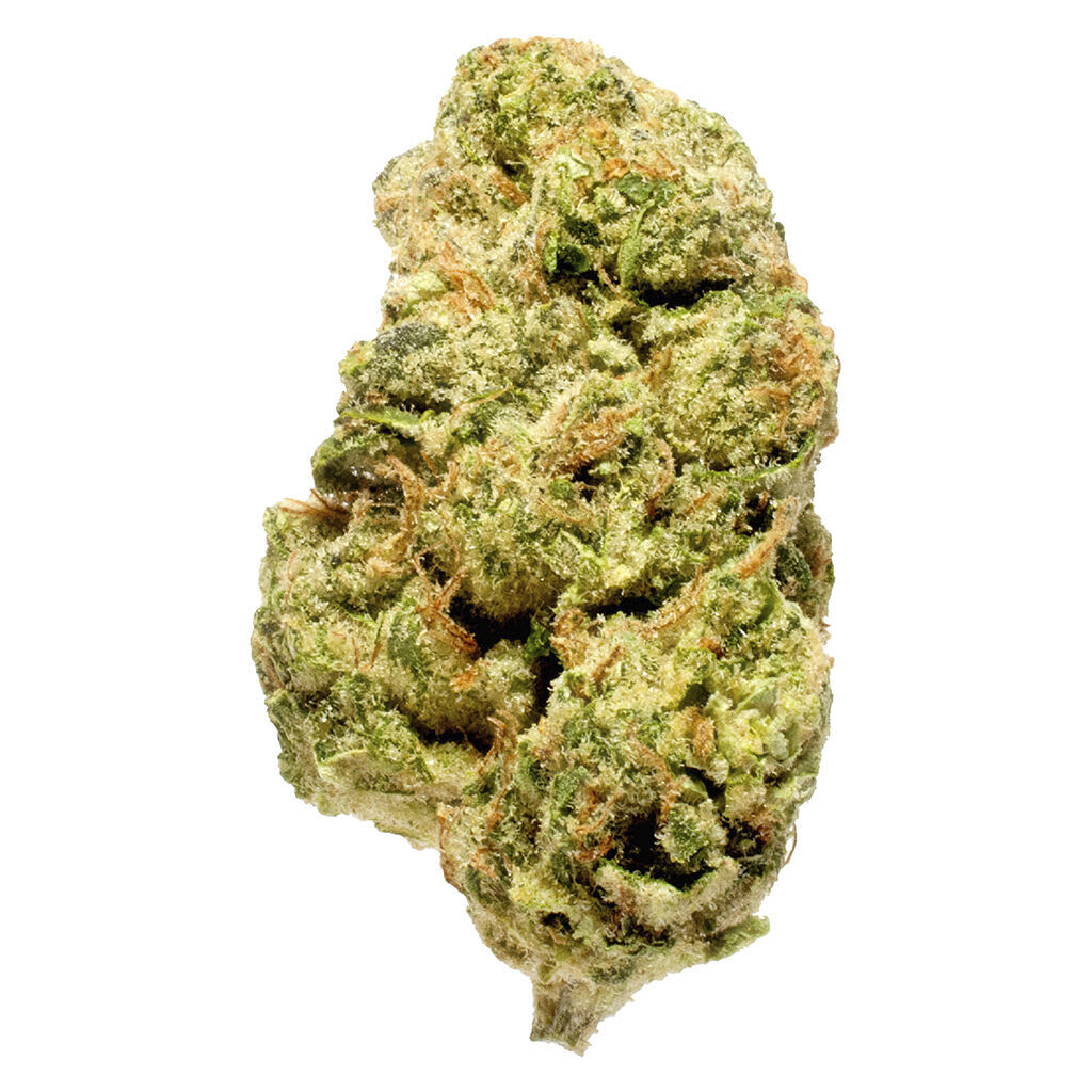 Bleuh - Blanh Indica - 14g