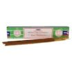 Spicy Patchouli Incense Sticks