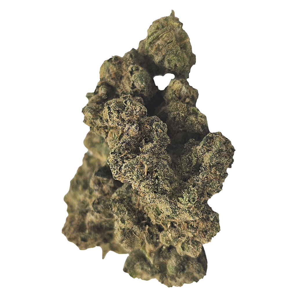 The Corner Boy Cannabis Co. - The Goods 14g