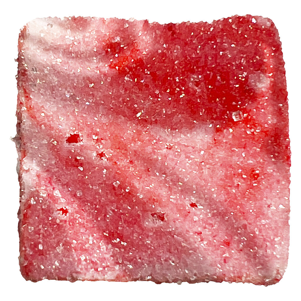 Glenn's - Glenns Real Fruit Low Sugar Gummies - 1 Pack
