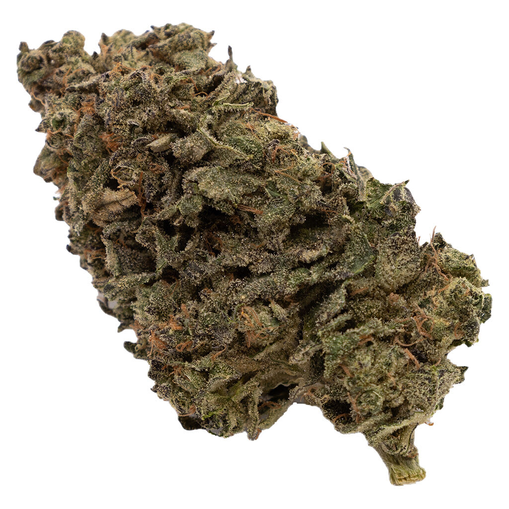 FIGR - Jungle Fumes 28g