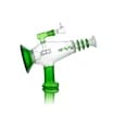 Phaser Bong