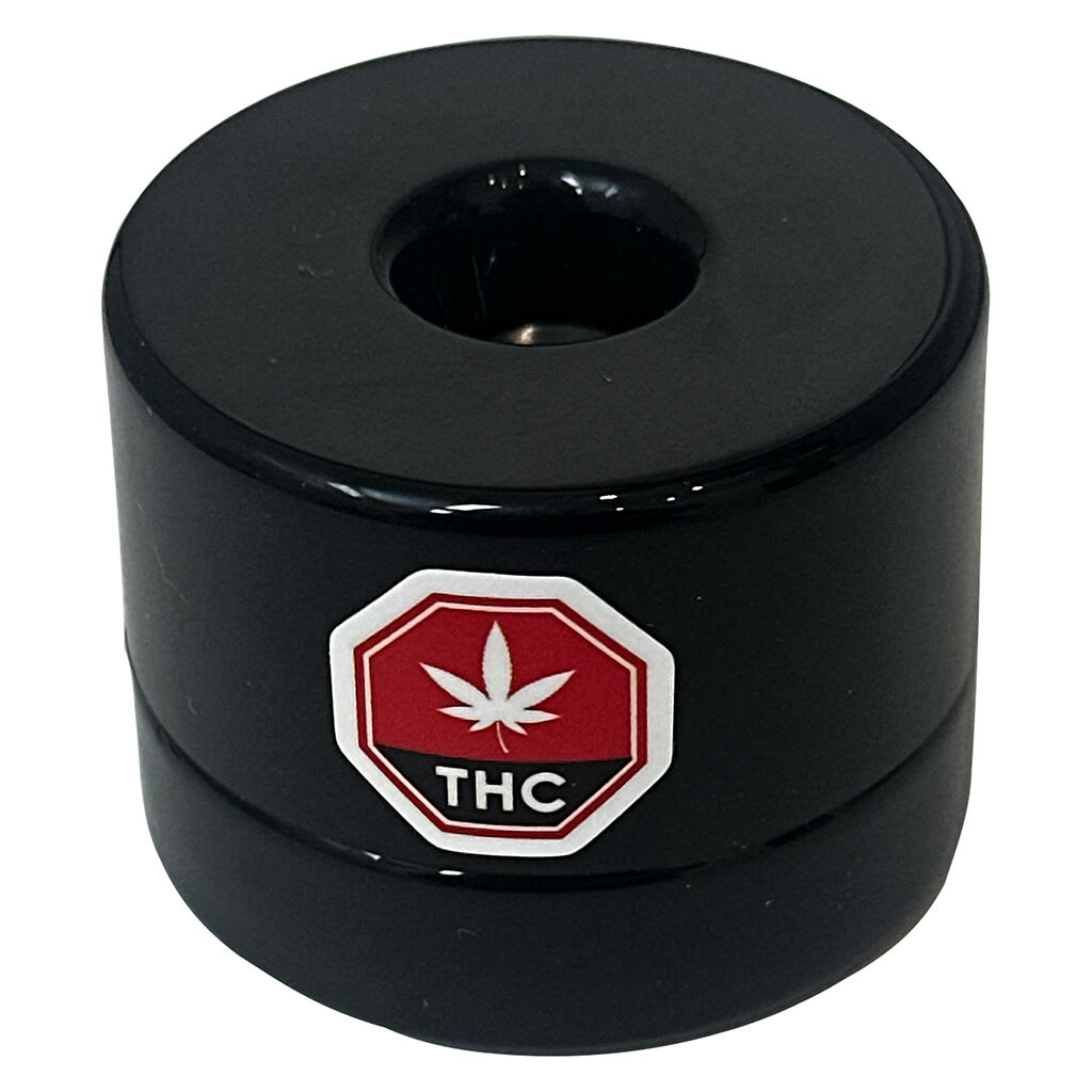 Unlicensed Producer - Single Source Live Rosin 1g