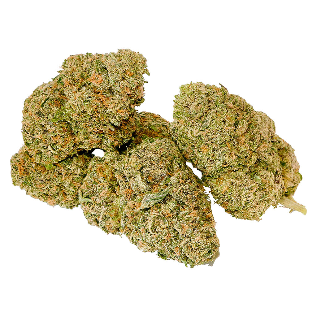 Cannabis Cartel QUADS - GSC - 3.5g