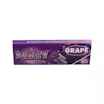 Juicy Jay's - Grape - 1.25