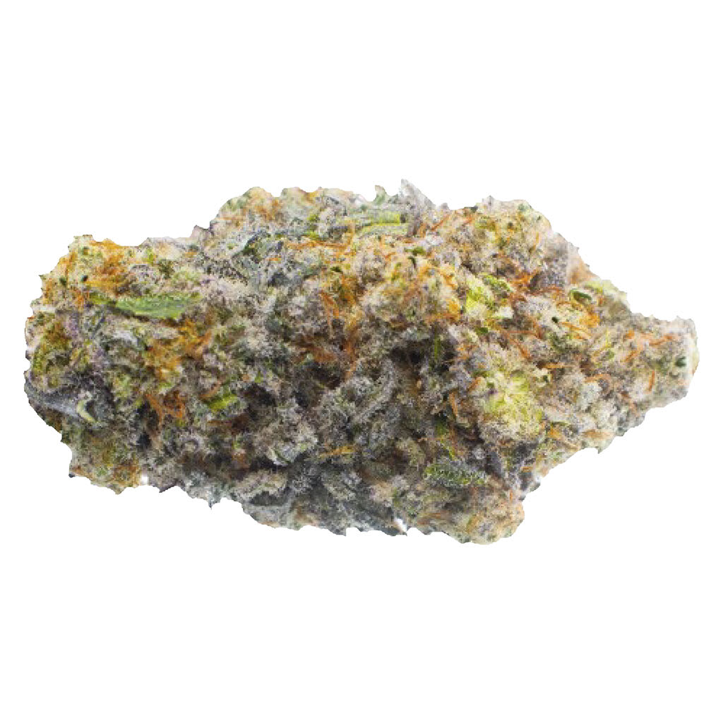 EastCann - MAC1 - 14g