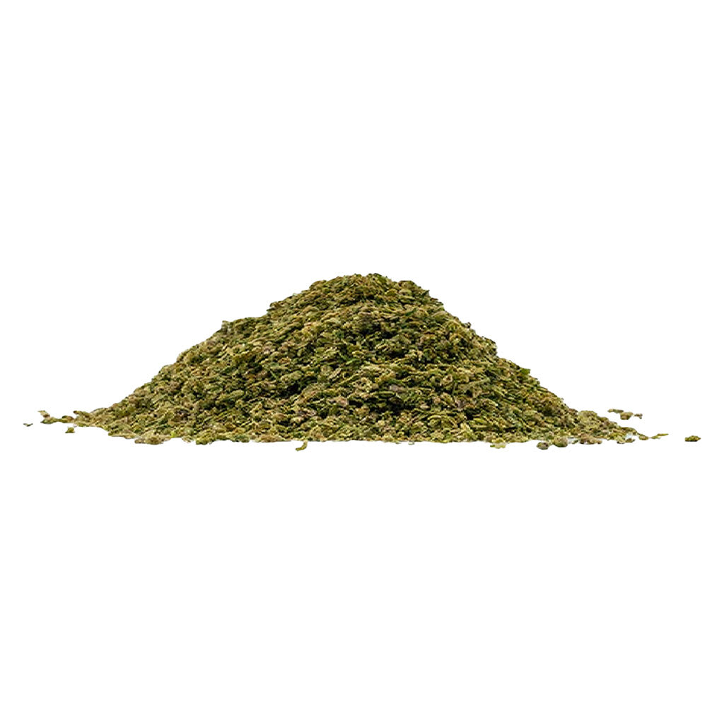 Nugz Grind - Lemon Linx - 7g