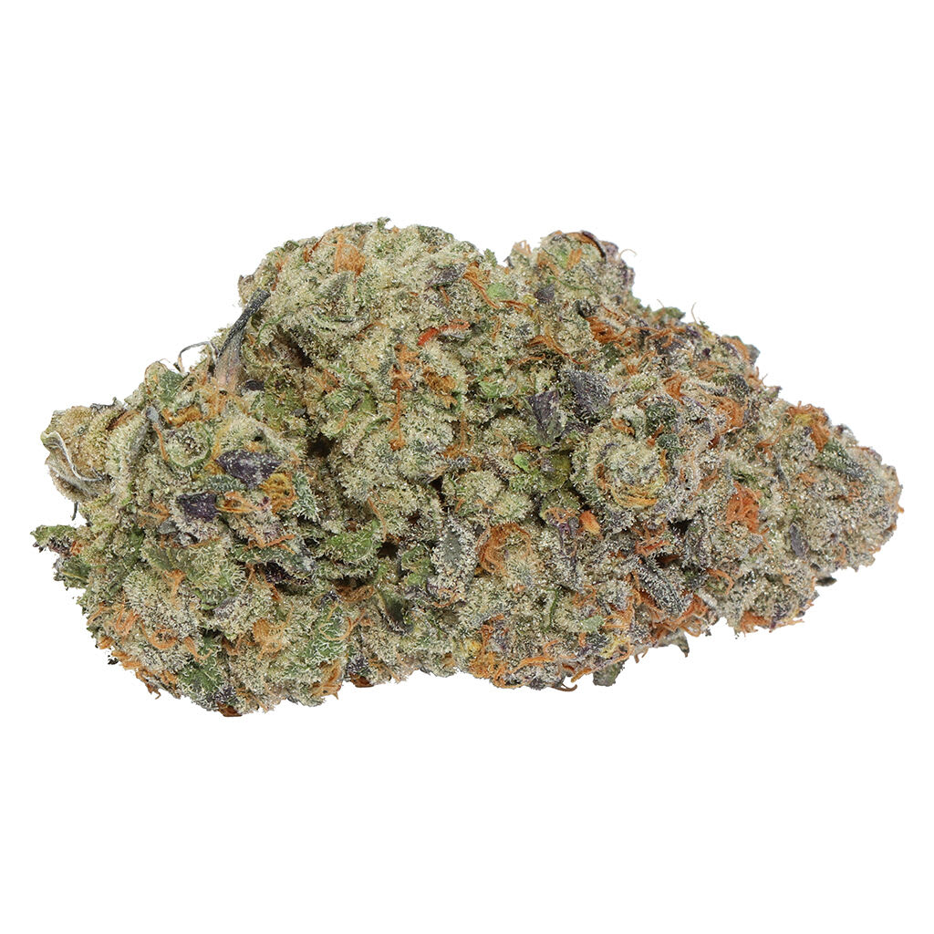 Carmel - Thin Mint x Jealousy - 7g