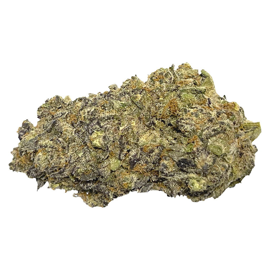 Strain Theory - Gravity Kush - 3.5g
