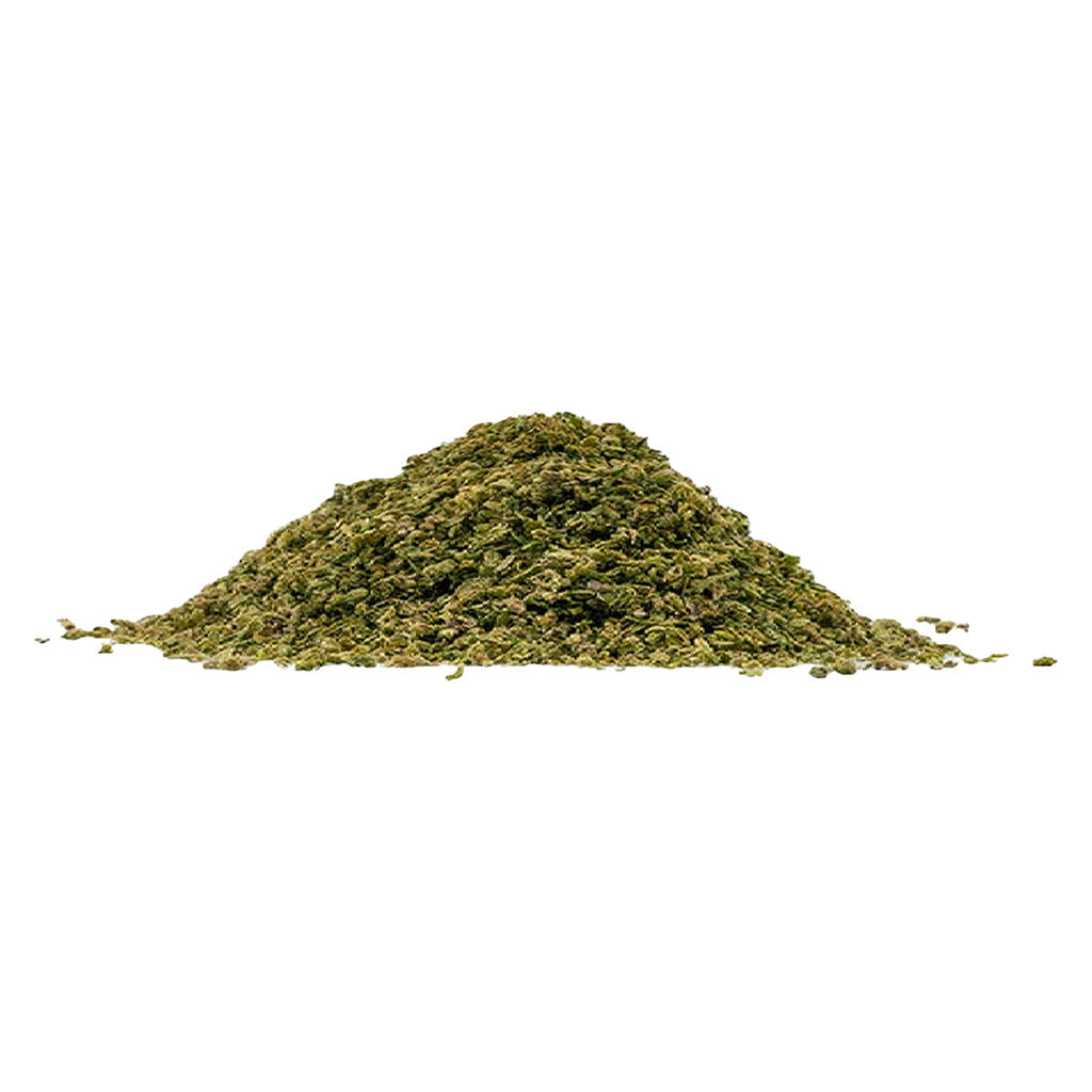 Nugz Grind - Gelato Sherb - 7g