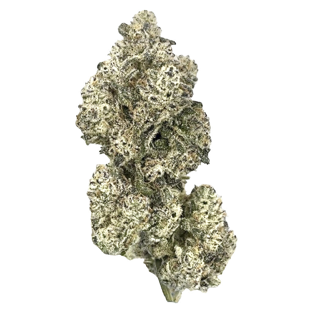 HighXotic - Royal Dive#5: Purple Zombie - 3.5g